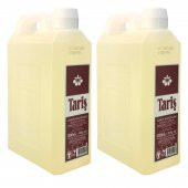 Tariş Limon Kolonyası 2 Adet 1 Litre - 1