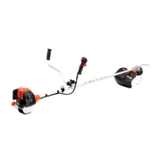 Echo Srm-3021tesu Benzinli Yan Tırpan 1.3 Kw - 1