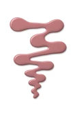 Klasik Parlak Bitişli Yüksek Pigmentli Oje -nail Enamel- 502 Slow Dancıng New- 8682536036344 - 4