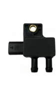 UNIVERSA HERTH+BUSS 70668104-EGZOZ BASINC SENSORU BMW F44 216D  3628570937 - 1