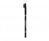 Golden Rose Eyebrow Pencil- Kaş Kalemi- 101 - 1