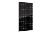 Karavan Solar Enerji Paketi 3kVA MPPT İnverter 2x330W Güneş Paneli 2x150Ah Jel Akü thumbnail 3