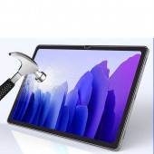 Samsung Galaxy Tab3 Lite ''SM-T113'' Temperli Kırılmaz Cam 7 İnç - 2