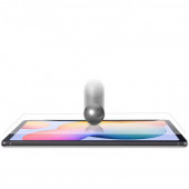 Samsung Galaxy Tab3 Lite ''SM-T113'' Temperli Kırılmaz Cam 7 İnç - 7