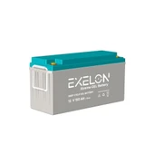 Karavan Solar Enerji Paketi 3kVA MPPT İnverter 2x330W Güneş Paneli 2x150Ah Jel Akü thumbnail 4