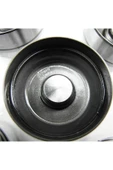SUPSAN Ft-07033-2-subap Fincan Takımı 1.9 Tdı Caddy Iıı 038109309a - 1
