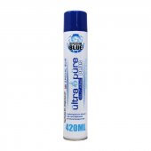Special Blue Çakmak Gazı Tüpü 420 ML - 1