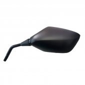 Honda Dio 110 Sol Ayna 88220-K2C-V01 - 1