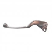 Honda Dio 110 Sol Fren Kolu 53178-KVB-920 - 1
