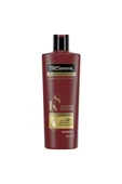 Tresemme Keratin Smooth Şampuan 400 Ml - 1