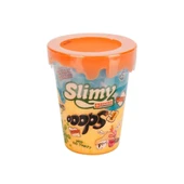 Nessiworld Slimy Metalik Renkler Oops Jöle 80 gr - 2