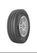 Petlas Vanmaster A/s + 215/75R16c 116/114r 10pr M+S Dört Mevsim Lastiği 2024 - 2