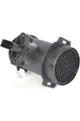 NGK 93343-hava Akıs Metre Mercedes Vaneo 1.7 Cdı A0041537328 - 1