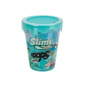 Nessiworld Slimy Metalik Renkler Oops Jöle 80 gr - 5
