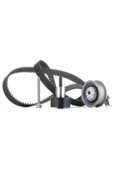 UNIVERSA INA 530059211-TRİGER SETİ 1.4 TSI BMT 125 150 HP CZCA CZDA SCIROCCO  04E109119F - 2
