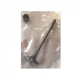 Honda Activa S Emme Egzoz Subap Takımı thumbnail 1