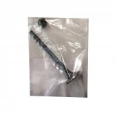 Honda Activa S Emme Egzoz Subap Takımı thumbnail 2