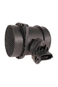 OPAR 9683282980-HAVA DEBIMETRESI 1.6 HDI CITROEN C5 02  1920.RA - 1
