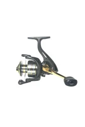 SEA HORSE DRAGON 3000 6+1 BB MAKİNE - 1