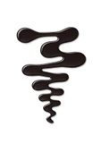 Klasik Parlak Bitişli Yüksek Pigmentli Oje - Nail Enamel -514 Bıtter Cocoa New- 8682536036382 - 4