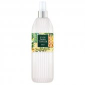 Eyüp Sabri Tuncer Havai Ananas Kolonyası Sprey 150 Ml - 1