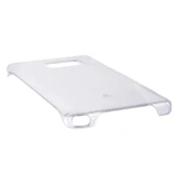 Samsung Galaxy Note 5 Orjinal Sert Kılıf - (Outlet) - 3