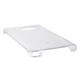 Samsung Galaxy Note 5 Orjinal Sert Kılıf - (Outlet) - 4