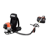 Echo Rm3020t Benzinli Sırt Tırpan 1.3 Kw - 1