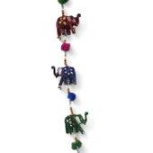 Şans ve Bereket Filleri Aynalı thumbnail 3