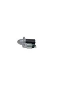 WAI 30607n-mars Motoru Bmw 216d F22 F23 2 Serisi 12418570846 - 1