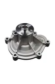UNIVERSA KRAFTVOLL 08010076-DEVİRDAİM SU POMPASI MERCEDES E180 W212  A2742001407 - 2