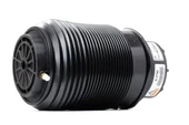 UNIVERSA KRAFTVOLL 15060050-HAVALI SUSPANSIYON KORUGU ARKA SAG MERCEDES CLS W218  A2123203825 - 1