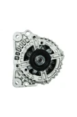 Universe HELLA 8EL012426-291-ALTERNATOR SEAT LEON MK2 1.4 TSI  03C903023B - 1