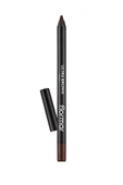 Kahverengi Göz Kalemi Ultra Eyeliner No: 012 - 2