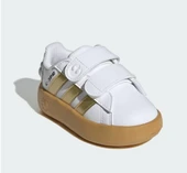 adidas X Star Wars Grand Court 2.0 Çocuk Günlük Spor Ayakkab IH1138 thumbnail 5