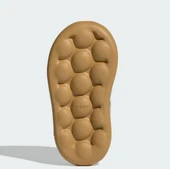 adidas X Star Wars Grand Court 2.0 Çocuk Günlük Spor Ayakkab IH1138 thumbnail 4