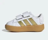 adidas X Star Wars Grand Court 2.0 Çocuk Günlük Spor Ayakkab IH1138 thumbnail 2