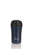 Penguen-3046 Lacivert Mug Temos 400ml - 5