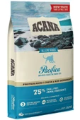 Acana Pacifica Okyanus Balıklı Tahılsız Kedi Maması Tüm Irk Ve Yaşam Evreleri 4,5 Kg - 1