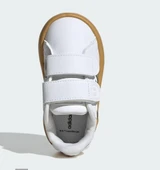 adidas X Star Wars Grand Court 2.0 Çocuk Günlük Spor Ayakkab IH1138 thumbnail 3