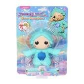 Nessiworld 12366 Stretchapalz Flower Ctuies Seri 14 cm - 5