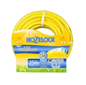 Hozelock Super Tricoflex Ultimate Hortum 3/4"   50mt - 1