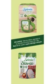 Splenda Stevia 80 Tablet Tatlandırıcı - 2