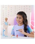 Barbie Dream Besties Ken Bebek JDD75 - 5