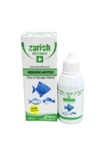 Veterinaire Yosun-salyangoz 50ml - 1