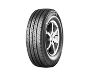 LASSA 215/75 R16C 116/114 10PR TRANSWAY2 YAZ - 1