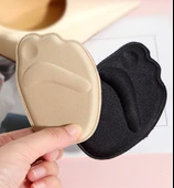 Sünger Ayakkabı Padi Metatarsal 2 li Pad MC-733 thumbnail 3