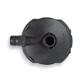 Audi A4 2002-2004 3.0 V6 BBJ Motor Üst Havalandırma Valfi 06C103245 - 4