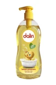 Şamp Klasik 700 ml - 1