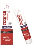 ZÜRİCH MALT SOFTE PASTE 100ML - 1